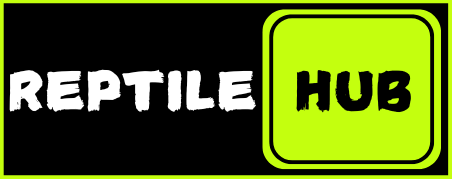 ReptileHub